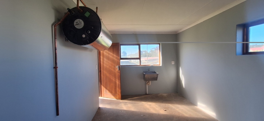 2 Bedroom Property for Sale in Albertinia Western Cape